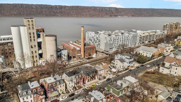 157 Buena Vista AVE, Yonkers, NY 10701