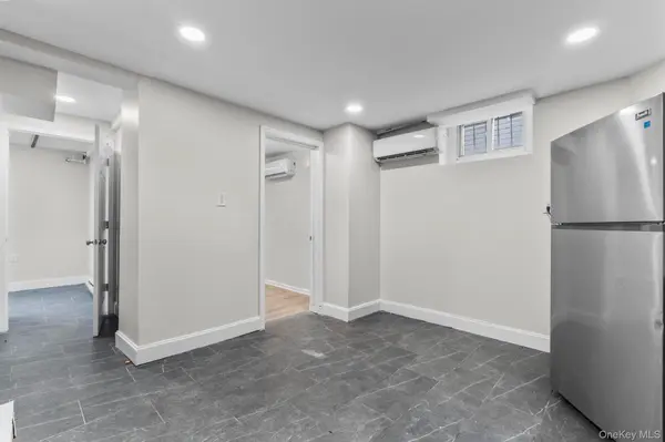 138 Buena Vista AVE, Yonkers, NY 10701