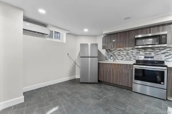 138 Buena Vista AVE, Yonkers, NY 10701