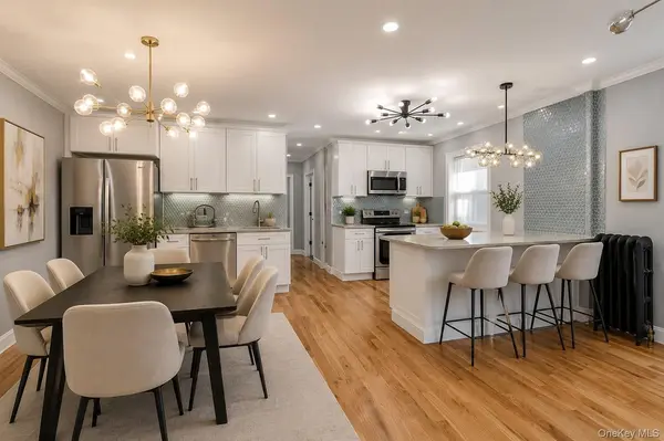 605 Sheffield AVE, Brooklyn, NY 11207
