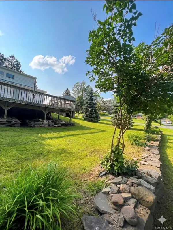 542 Mitchell Hollow RD, Windham, NY 12496