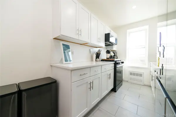 90 Union ST #5G, New Rochelle, NY 10805