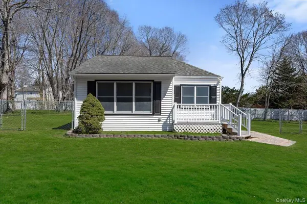 819 Canal RD, Mount Sinai, NY 11766
