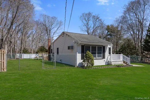 819 Canal RD, Mount Sinai, NY 11766