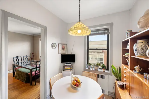 34-24 82nd ST #6N, Jackson Heights, NY 11372