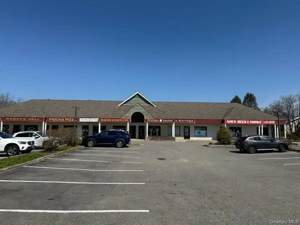 55 county rd 48 RD #7, Mattituck, NY 11952