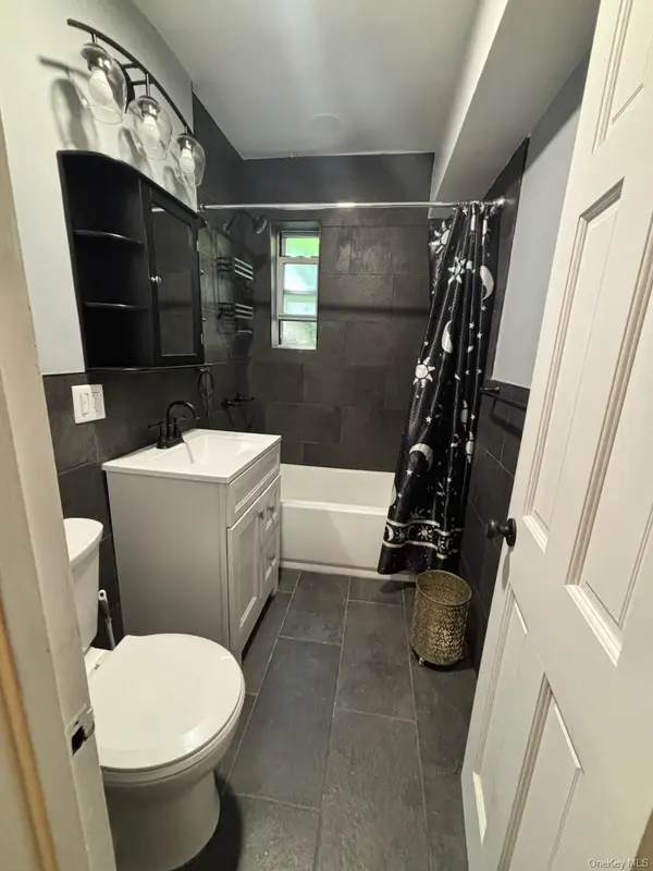 255 Bronx River RD #6J, Yonkers, NY 10704