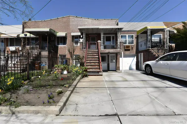 10107 Avenue L,  Brooklyn,  NY 11236