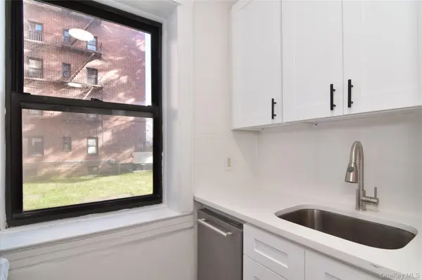 590 E 3rd ST #MK, Mount Vernon, NY 10553