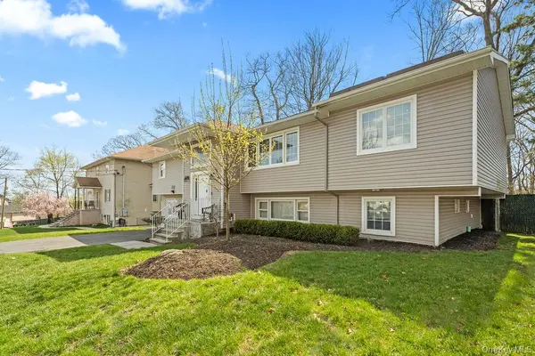 11 Wilsher DR, Monsey, NY 10952
