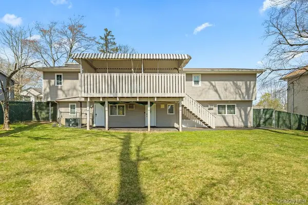 11 Wilsher DR, Monsey, NY 10952