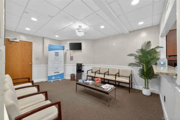 230 Hilton AVE #STE 105, Hempstead, NY 11550