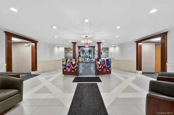 230 Hilton AVE #STE 105, Hempstead, NY 11550