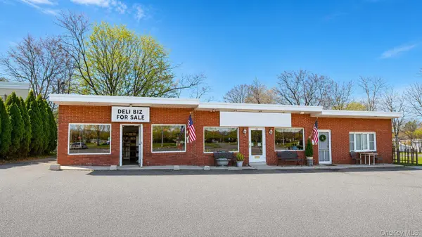 Address not disclosed, Poughkeepsie, NY 12603