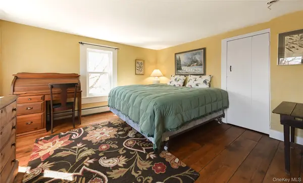 163 E Street, Sharon, CT 06069