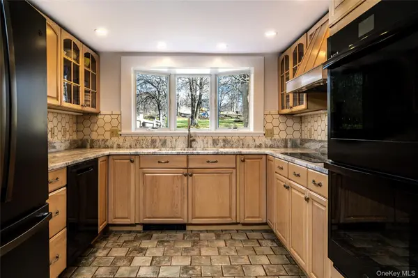 163 E Street, Sharon, CT 06069