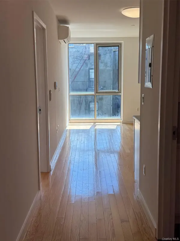 362 W 127th Street #4A, New York (manhattan), NY 10027