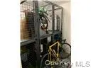 362 W 127th Street #4A, New York (manhattan), NY 10027