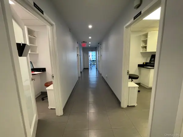 38-08 Union ST #3E, Flushing, NY 11354