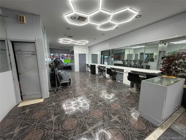 1439 Flatbush AVE, Brooklyn, NY 11210