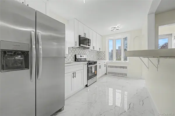 879 E 57th ST, Brooklyn, NY 11234