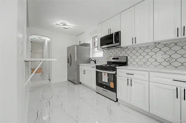 879 E 57th ST, Brooklyn, NY 11234