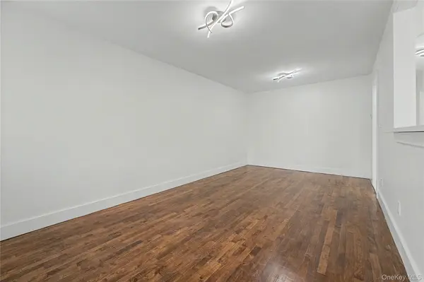 879 E 57th ST, Brooklyn, NY 11234