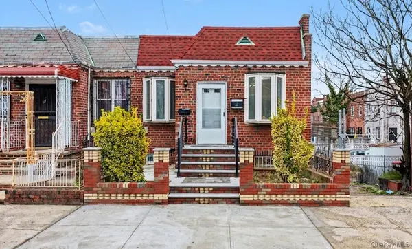 879 E 57th ST, Brooklyn, NY 11234