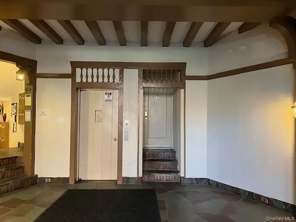 2 Marine AVE #2B, Brooklyn, NY 11209