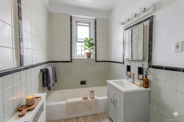 224 Highland BLVD #204, Brooklyn, NY 11207