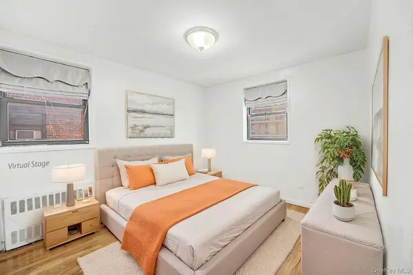 143-40 Roosevelt AVE #5K, Flushing, NY 11354