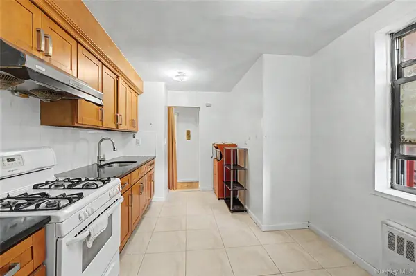 143-40 Roosevelt AVE #5K, Flushing, NY 11354