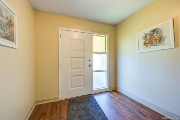 215-10 99th AVE, Queens Village, NY 11429