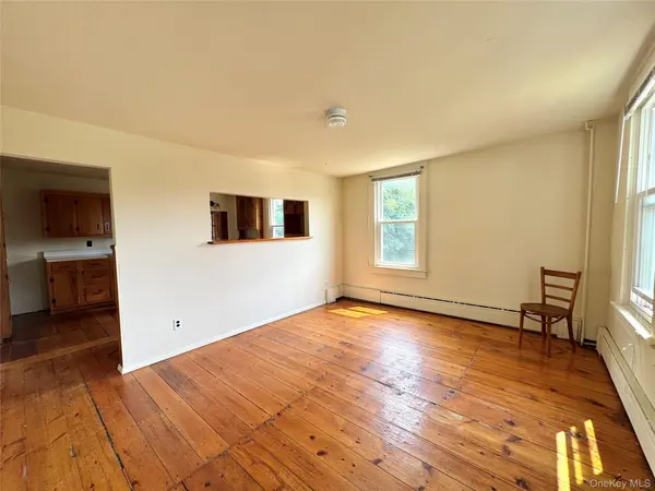 11184 State Route 32, Greenville, NY 12083
