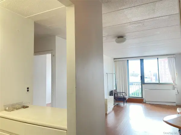 97-12 63rd DR #8B, Rego Park, NY 11374