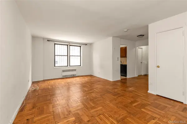 83-85 116th ST #1F, Richmond Hill, NY 11418