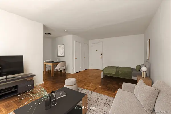 83-85 116th ST #1F, Richmond Hill, NY 11418