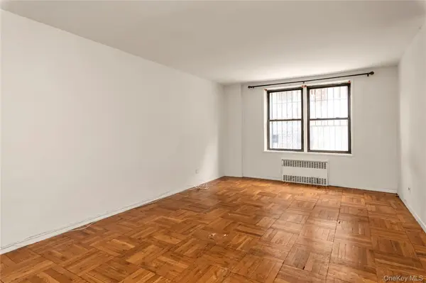 83-85 116th ST #1F, Richmond Hill, NY 11418