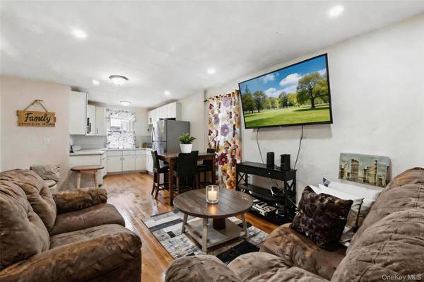 14015 183rd ST, Springfield Gardens, NY 11413