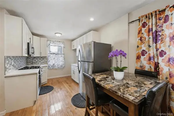 14015 183rd ST, Springfield Gardens, NY 11413