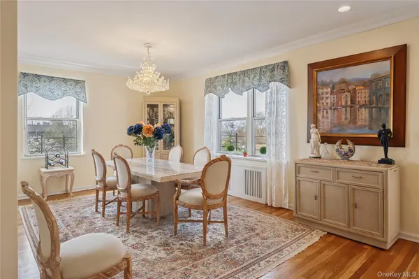 162-01 Powells Cove BLVD #5G, Beechhurst, NY 11357