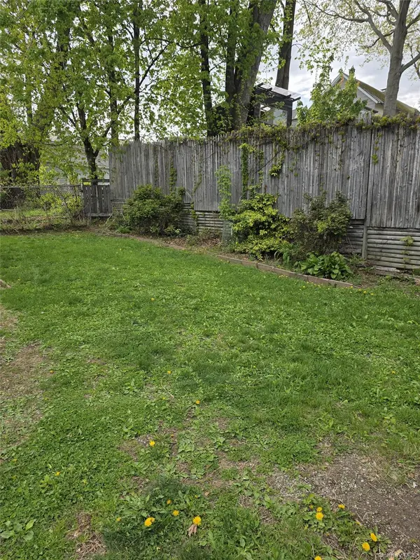 371-373 Verplanck AVE, Beacon, NY 12508
