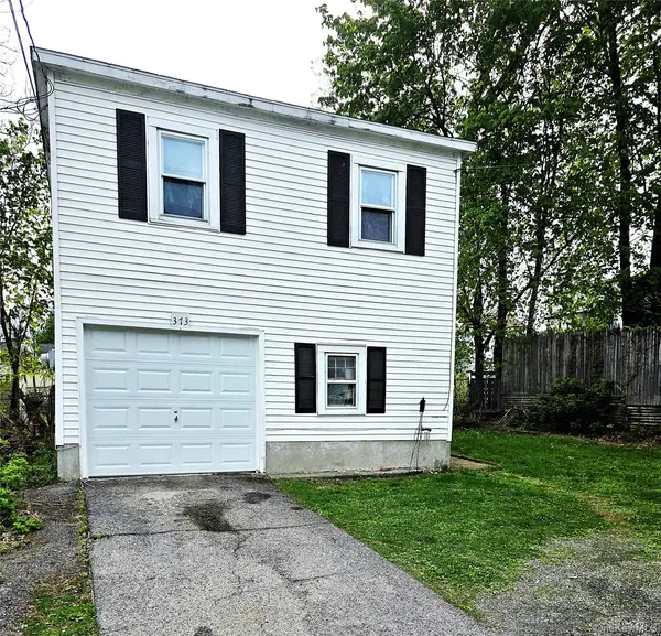 371-373 Verplanck AVE, Beacon, NY 12508