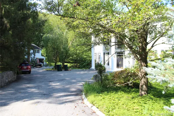 59 Orchard Hill RD, Katonah, NY 10536