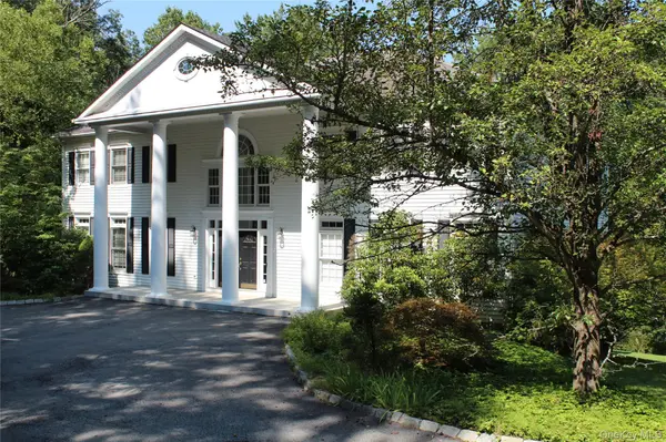 59 Orchard Hill RD, Katonah, NY 10536