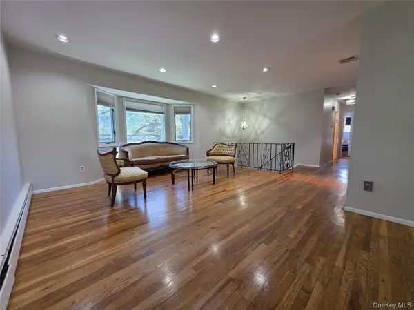 415 Yale AVE, Woodmere, NY 11598