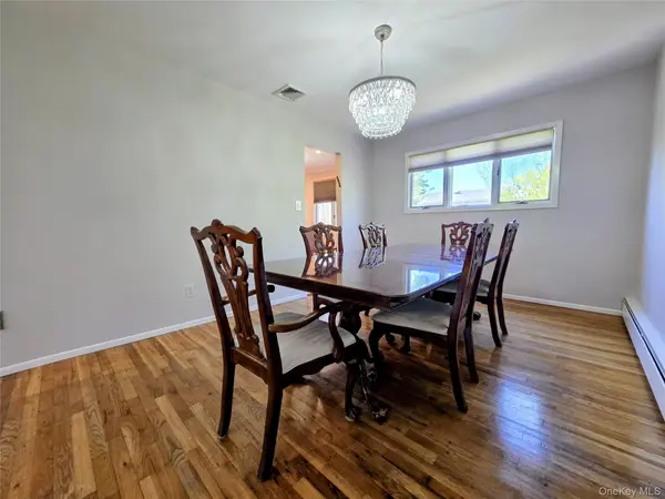415 Yale AVE, Woodmere, NY 11598