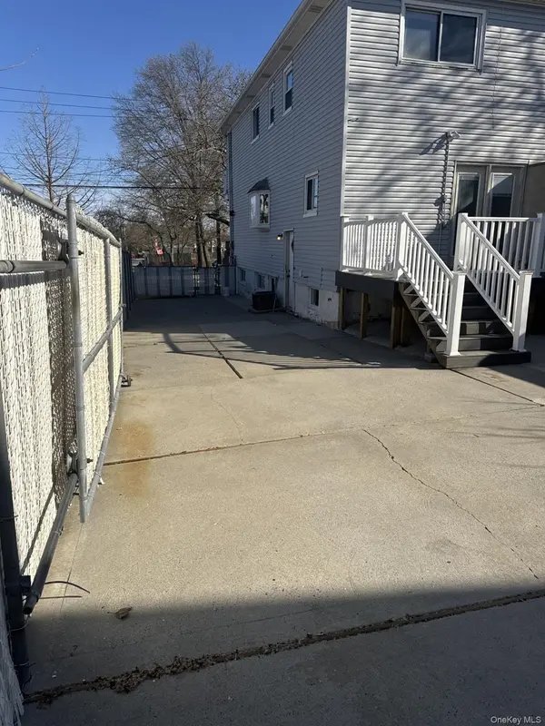 311 Durant AVE, Staten Island, NY 10308
