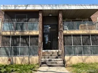 12161 Flatlands AVE #3C, Brooklyn, NY 11207