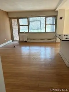 12161 Flatlands AVE #3C, Brooklyn, NY 11207
